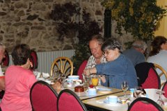 04 A table (2)